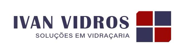 Ivan Vidros - Soluções em Vidraçaria